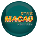 Angka Setan Macau