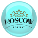 Angka Setan Moscow