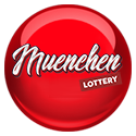 Angka Setan Muenchen