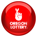 Angka Setan Oregon 10.00 WIB