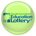 Live Draw North Carolina Day