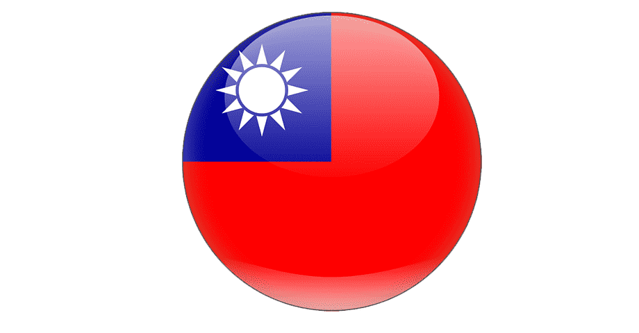 Live Draw Taiwan